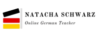 Natacha Schwarz Logo