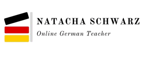 Natacha Schwarz Logo